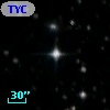 TYC 8141-1556-1