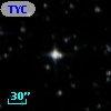 TYC 8141-1654-1