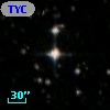 TYC 8141-1784-1