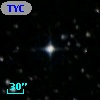 TYC 8141-1840-1
