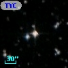 TYC 8141-1900-1