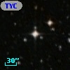 TYC 8141-1979-1