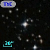 TYC 8141-2097-1