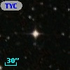 TYC 8141-2168-1