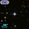 TYC 8141-2284-1