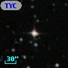 TYC 8141-2348-1