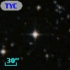TYC 8141-2374-1