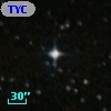 TYC 8141-2410-1