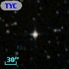 TYC 8141-2422-1