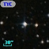 TYC 8141-2491-1