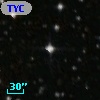 TYC 8141-2525-1