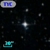 TYC 8141-2556-1