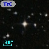 TYC 8141-2658-1