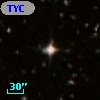 TYC 8142-311-1