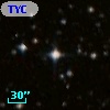 TYC 8142-485-1