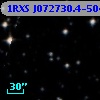 1RXS J072730.4-504559