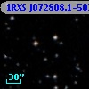 1RXS J072808.1-503236