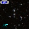 6dFGS gJ073904.6-502831