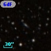 6dFGS gJ073942.1-502034