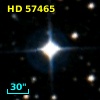 HD  57465