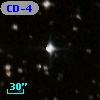 CD-49  2691