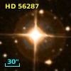 HD  56287