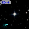 CD-49  2741