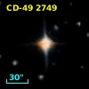 CD-49  2749