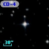 CD-49  2773