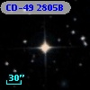 CD-49  2805B