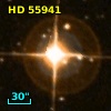 HD  55941