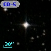 CD-50  2652