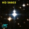HD  56603