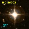 HD  56703