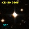 CD-50  2666