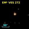 EM* VES  272