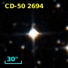 CD-50  2694