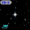 CD-50  2733