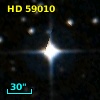 HD  59010