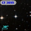 CF  3099