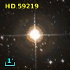 HR  2862