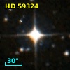 HD  59324