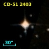 CD-51  2403
