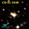 LTT  2801