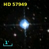 HD  57949