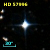 HD  57996