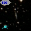 ESO 207-29