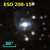 ESO 208-15