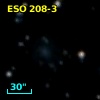 ESO 208-3