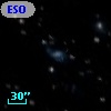 ESO 208-2